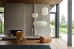 Northern Tradition Hanglamp Tall -Globen Meubilair Winkel 575891 01 40 EnvironmentImage ac1602f5d6