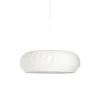Northern Tradition Hanglamp Large Oval -Globen Meubilair Winkel 575892 01 1 ProductImageMain 8de952dba0