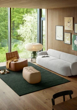 Northern Tradition Hanglamp Large Oval -Globen Meubilair Winkel 575892 01 41 EnvironmentImage cbb8085832