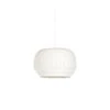 Northern Tradition Hanglamp Small White -Globen Meubilair Winkel 575893 01 1 ProductImageMain ad2f27ec06