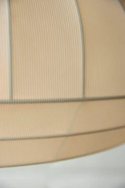 Northern Tradition Hanglamp Small White -Globen Meubilair Winkel 575893 01 30 ProductImageDetail 5e5ce23f95