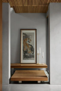 Northern Granny Kandelaar 44 Cm -Globen Meubilair Winkel 575939 01 40 EnvironmentImage fab7399f36