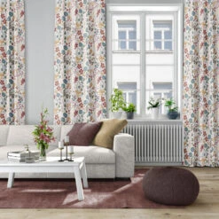 Lyckeflykt Stof 5 Lyckeflykt Stof -Globen Meubilair Winkel 575950 01 5 EnvironmentImage 719be8f44b