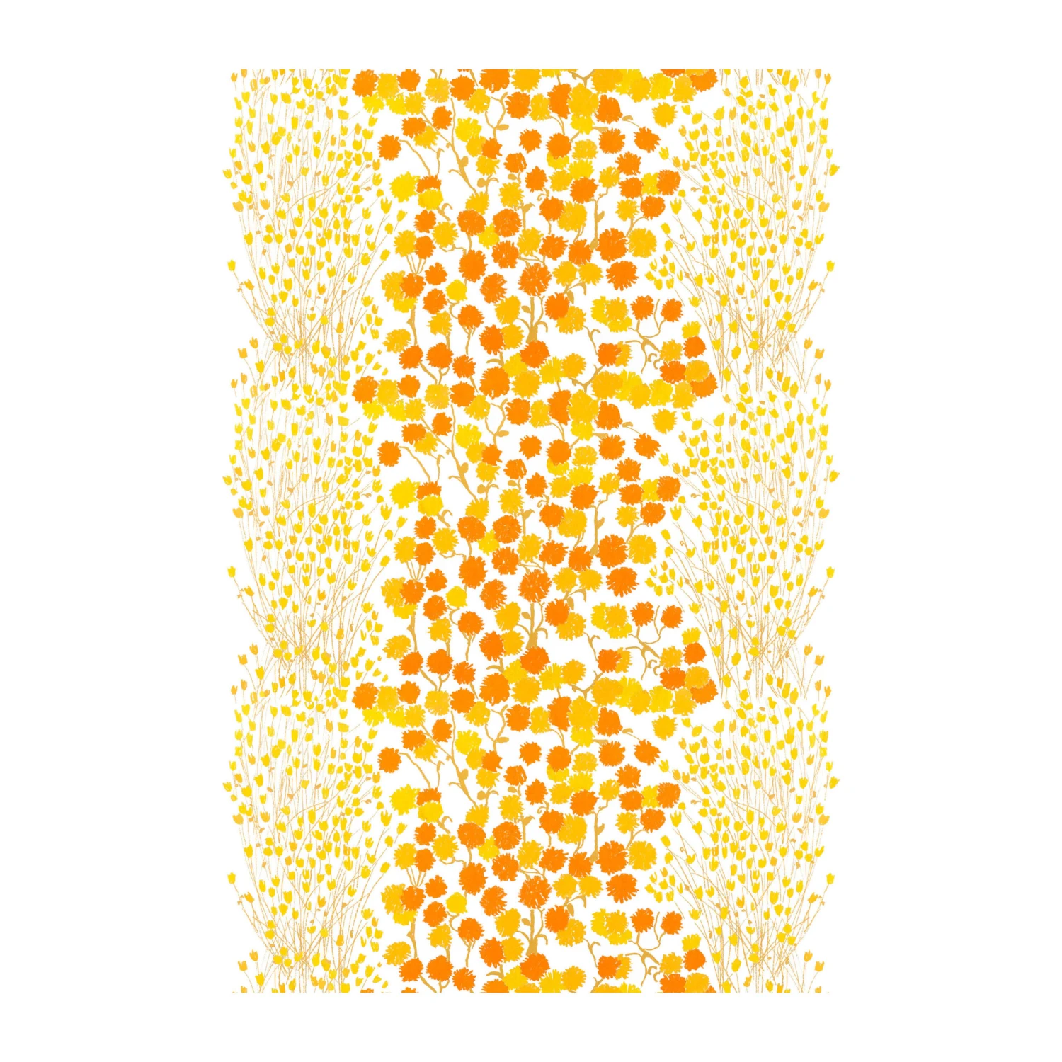 Ängen Stof 3 Ängen Stof