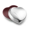 Georg Jensen Heart Box Sieradendoos -Globen Meubilair Winkel 576350 01 1 ProductImageMain 6ed387e69f