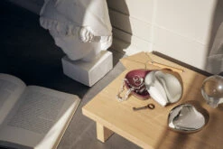 Georg Jensen Heart Box Sieradendoos -Globen Meubilair Winkel 576350 01 40 EnvironmentImage 148119570b