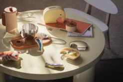 Georg Jensen Elephant Doosje 7x10 Cm -Globen Meubilair Winkel 576356 01 40 EnvironmentImage 7cc0080729