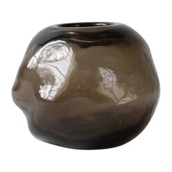 DBKD Bunch Mini Waxinelichtjeshouder Ø12 Cm