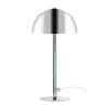 Globen Lighting Icon 25 Tafellamp 48 Cm -Globen Meubilair Winkel 576634 01 1 ProductImageMain 457eef9bf7