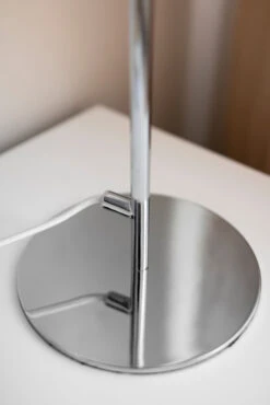 Globen Lighting Icon 25 Tafellamp 48 Cm 8 Globen Lighting Icon 25 Tafellamp 48 Cm -Globen Meubilair Winkel 576634 01 30 ProductImageDetail 2a5dc4f5aa