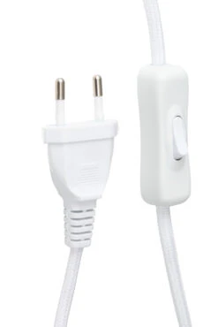 Globen Lighting Icon 25 Tafellamp 48 Cm 9 Globen Lighting Icon 25 Tafellamp 48 Cm -Globen Meubilair Winkel 576634 01 31 ProductImageDetail bdc72e3bb9