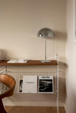 Globen Lighting Icon 25 Tafellamp 48 Cm 10 Globen Lighting Icon 25 Tafellamp 48 Cm -Globen Meubilair Winkel 576634 01 40 EnvironmentImage 3f8bae696d