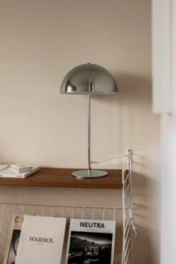 Globen Lighting Icon 25 Tafellamp 48 Cm 11 Globen Lighting Icon 25 Tafellamp 48 Cm -Globen Meubilair Winkel 576634 01 41 EnvironmentImage 8dfbbe9d79