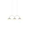 Globen Lighting Curve Hanglamp 3 -Globen Meubilair Winkel 576640 01 1 ProductImageMain bb9779804d