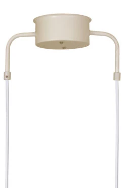 Globen Lighting Curve Hanglamp 3 -Globen Meubilair Winkel 576640 01 30 ProductImageDetail 2cbb0dd248