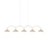 Globen Lighting Curve Hanglamp 5 -Globen Meubilair Winkel 576642 01 1 ProductImageMain 2d3e0a5e39