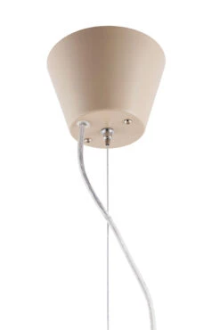 Globen Lighting Mammut Hanglamp Ø30 Cm -Globen Meubilair Winkel 576647 01 31 ProductImageDetail 2650b0628c