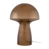 Globen Lighting Fungo Tafellamp Special Edition Bruin -Globen Meubilair Winkel 576653 01 1 ProductImageMain 9ab0dc56f5