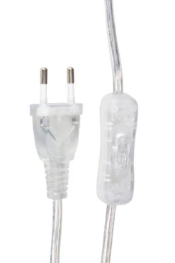 Globen Lighting Fungo Tafellamp Special Edition Groen -Globen Meubilair Winkel 576654 01 30 ProductImageDetail 7df357edae