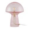 Globen Lighting Fungo Tafellamp Special Edition Roze -Globen Meubilair Winkel 576655 01 1 ProductImageMain 3a9b20394b