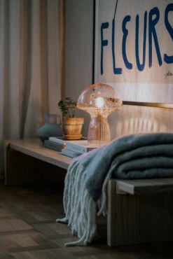 Globen Lighting Fungo Tafellamp Special Edition Roze 12 Globen Lighting Fungo Tafellamp Special Edition Roze -Globen Meubilair Winkel 576655 01 40 EnvironmentImage 3c840d7825