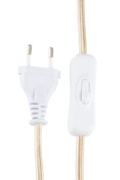 Globen Lighting Iris 35 Tafellamp 39 Cm -Globen Meubilair Winkel 576656 01 30 ProductImageDetail 7af1727132