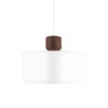 Globen Lighting DOT 30 Hanglamp -Globen Meubilair Winkel 576661 01 1 ProductImageMain d94fe284fd