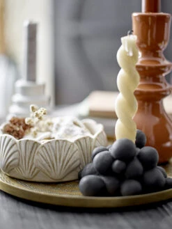 Bloomingville Betial Kandelaar 12x9x6 Cm -Globen Meubilair Winkel 576686 01 40 EnvironmentImage 21bbb0a6c7