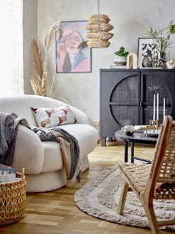 Bloomingville Kenja Kandelaar -Globen Meubilair Winkel 576689 01 40 EnvironmentImage 7a6d3fd985