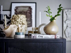 Bloomingville Kenja Kandelaar -Globen Meubilair Winkel 576689 01 41 EnvironmentImage 31a5800c6f