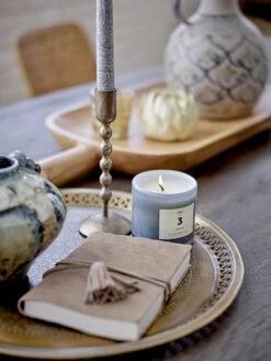 Bloomingville Kimmie Kandelaar 2-delig -Globen Meubilair Winkel 576690 01 40 EnvironmentImage 837a04f28b