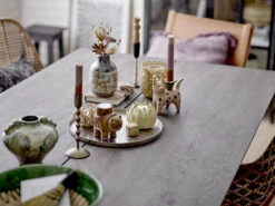 Bloomingville Mamie Kandelaar 2-delig -Globen Meubilair Winkel 576693 01 41 EnvironmentImage 51c07d83ad