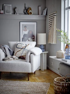 Bloomingville Kristel Opbergmand 3-delig -Globen Meubilair Winkel 576707 01 43 EnvironmentImage bbd87fe9e4