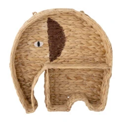 Bloomingville Hanibal Wandrek 45,5x45,5 Cm