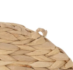 Bloomingville Hanibal Wandrek 45,5x45,5 Cm -Globen Meubilair Winkel 576774 01 30 ProductImageDetail 7b02f6eba2