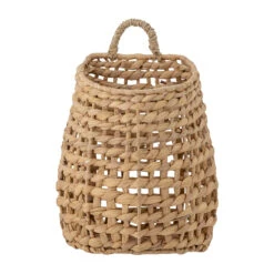 Bloomingville Aimee Wandmand 21x15x25 Cm