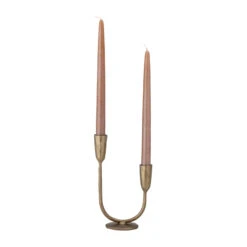 Bloomingville Kalinka Kandelaar 21 Cm -Globen Meubilair Winkel 576810 01 20 ProductImageExtra 47568abcd2