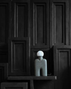 101 COPENHAGEN Cobra Tafellamp 35 Cm -Globen Meubilair Winkel 576880 01 41 EnvironmentImage dfff2d3daa