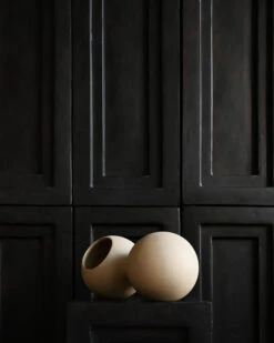 101 COPENHAGEN Le Deux Tafellamp 15x32 Cm -Globen Meubilair Winkel 576882 01 40 EnvironmentImage aea9021aef