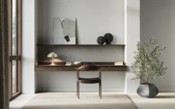 101 COPENHAGEN Fungus Tafellamp 35 Cm -Globen Meubilair Winkel 576883 01 40 EnvironmentImage 156c4c0bb9