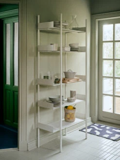 Broste Copenhagen Zues Mand 3-delig 11 Broste Copenhagen Zues Mand 3-delig -Globen Meubilair Winkel 577049 01 43 EnvironmentImage d28f686d69