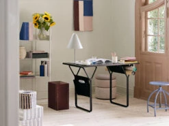 Broste Copenhagen Polly Mand 3-delig -Globen Meubilair Winkel 577050 01 41 EnvironmentImage 32ed043161