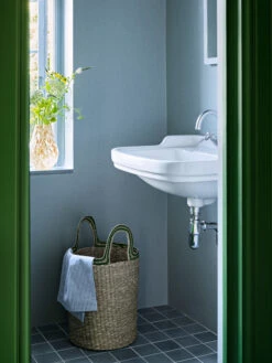 Broste Copenhagen Lykke Mand 3-delig -Globen Meubilair Winkel 577051 01 41 EnvironmentImage 4dd5c7e3e6