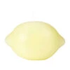 Broste Copenhagen Lemon Kaars 8,5 Cm -Globen Meubilair Winkel 577064 01 1 ProductImageMain 36d59f1d84