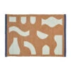 Broste Copenhagen Ceres Deurmat 50x70 Cm -Globen Meubilair Winkel 577069 01 1 ProductImageMain 7d57180c22