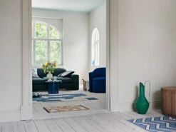 Broste Copenhagen Ceres Deurmat 50x70 Cm -Globen Meubilair Winkel 577069 01 41 EnvironmentImage 28840e0171