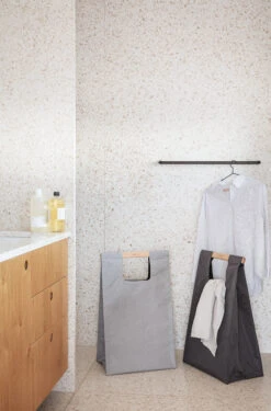 Eva Solo Waszak -Globen Meubilair Winkel 577136 01 5 EnvironmentImage 9cb17d593c