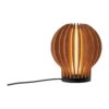 Eva Solo Radiant LED Oplaadbare Lamp Rond -Globen Meubilair Winkel 577158 01 1 ProductImageMain e842ed12ba
