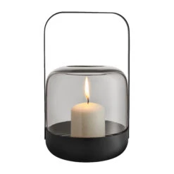 Eva Solo Acorn Waxinelichtjeshouder