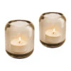 Eva Solo Acorn Waxinelichtjeshouder 2-pack -Globen Meubilair Winkel 577199 01 1 ProductImageMain b37572c370